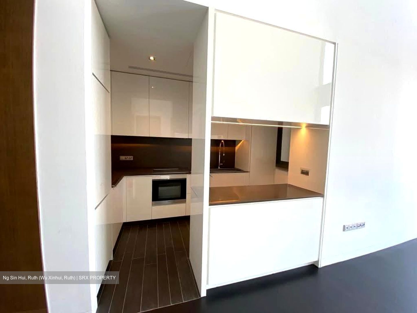 Lloyd Sixtyfive (D9), Apartment #638710811